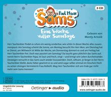 Rückansicht vergrößern