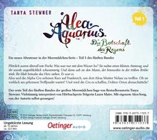 Rückansicht vergrößern