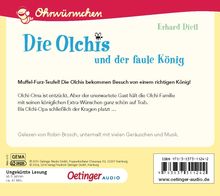 Rückansicht vergrößern