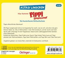 Rückansicht vergrößern