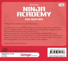 Rückansicht vergrößern