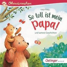 Rückansicht vergrößern