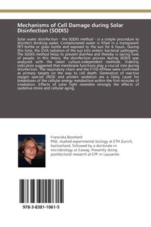 Rückansicht vergrößern