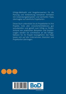 Rückansicht vergrößern