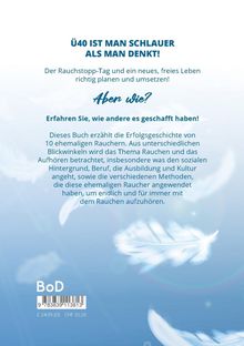 Rückansicht vergrößern