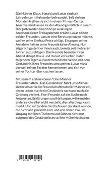 Rückansicht vergrößern