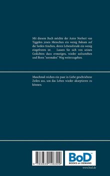 Rückansicht vergrößern
