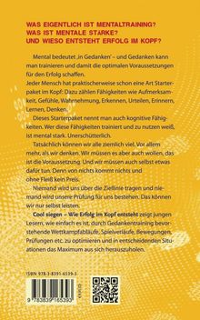 Rückansicht vergrößern