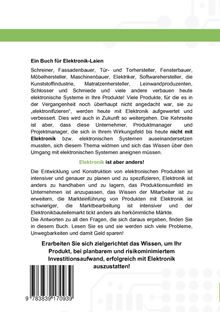 Rückansicht vergrößern