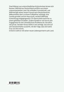 Rückansicht vergrößern