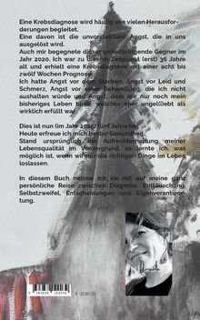 Rückansicht vergrößern