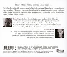 Rückansicht vergrößern