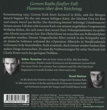 Rückansicht vergrößern