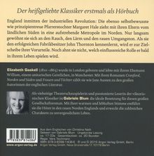 Rückansicht vergrößern