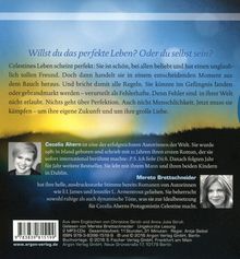 Rückansicht vergrößern