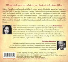 Rückansicht vergrößern