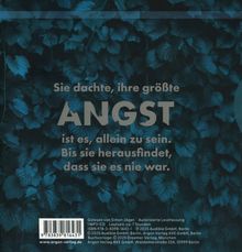 Rückansicht vergrößern