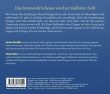 Rückansicht vergrößern