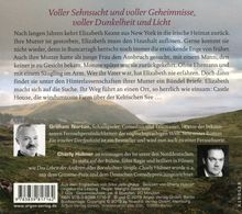 Eine Irische Familiengeschichte, 7 CDs