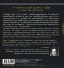 Rückansicht vergrößern