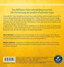 Rückansicht vergrößern