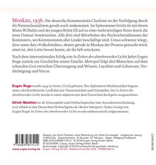Rückansicht vergrößern