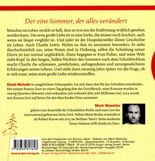 Rückansicht vergrößern