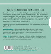 Rückansicht vergrößern