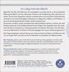 Rückansicht vergrößern
