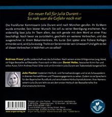 Rückansicht vergrößern