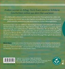 Rückansicht vergrößern