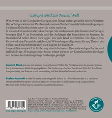 Rückansicht vergrößern