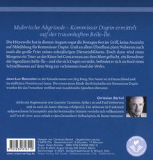 Rückansicht vergrößern