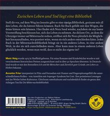 Rückansicht vergrößern