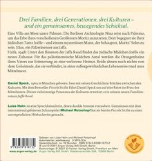 Rückansicht vergrößern
