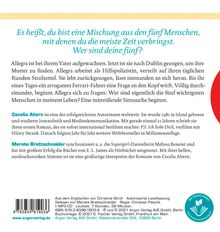 Rückansicht vergrößern