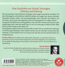 Rückansicht vergrößern