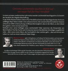 Rückansicht vergrößern