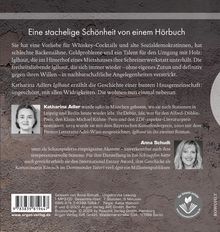 Rückansicht vergrößern