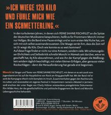 Rückansicht vergrößern