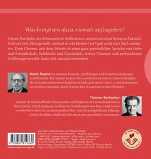 Rückansicht vergrößern