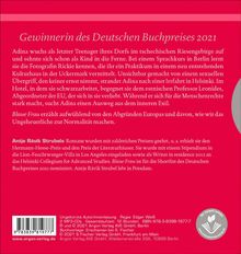 Rückansicht vergrößern