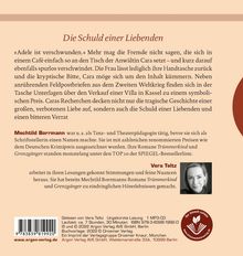 Rückansicht vergrößern
