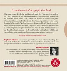 Rückansicht vergrößern