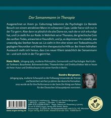 Rückansicht vergrößern