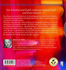 Rückansicht vergrößern