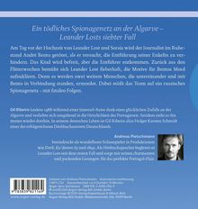 Rückansicht vergrößern