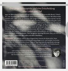 Rückansicht vergrößern