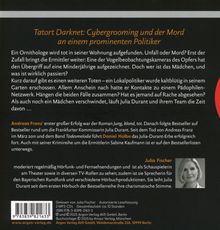 Rückansicht vergrößern