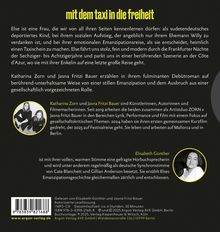 Rückansicht vergrößern